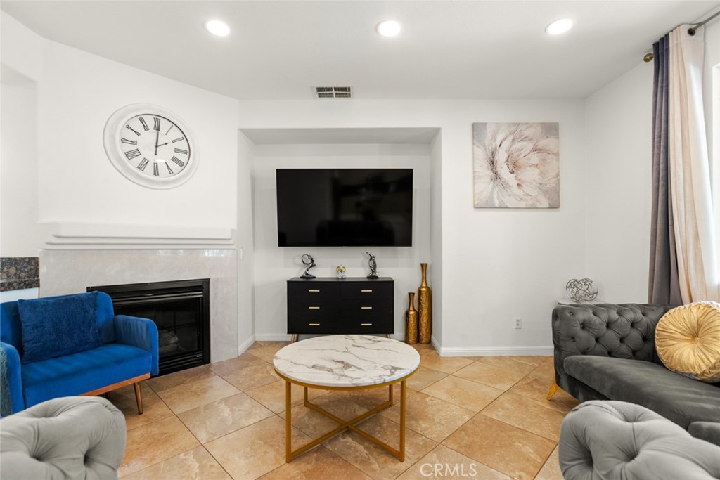 290762Ba 6Ea0 4Aa9 9E44 Ded514D347A8 83670 Mecca Hills Avenue, Coachella, Ca 92236 &Lt;Span Style='BackgroundColor:transparent;Padding:0Px;'&Gt; &Lt;Small&Gt; &Lt;I&Gt; &Lt;/I&Gt; &Lt;/Small&Gt;&Lt;/Span&Gt;