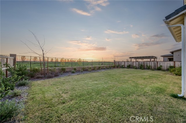 Image 50 of 59 For 1042 Beaver Pond