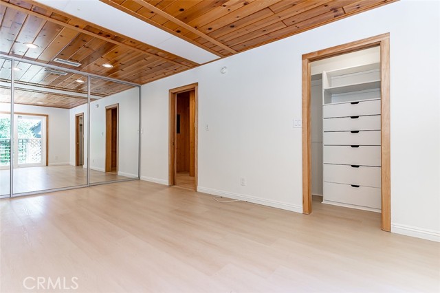 Detail Gallery Image 15 of 38 For 7605 Mt Baldy Rd, Mt Baldy,  CA 91759 - 3 Beds | 3 Baths
