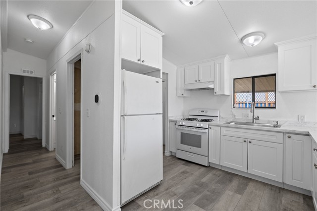 Detail Gallery Image 18 of 40 For 8300 Kern Canyon #156,  Bakersfield,  CA 93306 - 2 Beds | 2 Baths