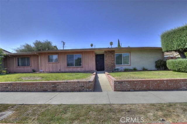 23036 Sunset Crossing Rd, Diamond Bar, CA 91765