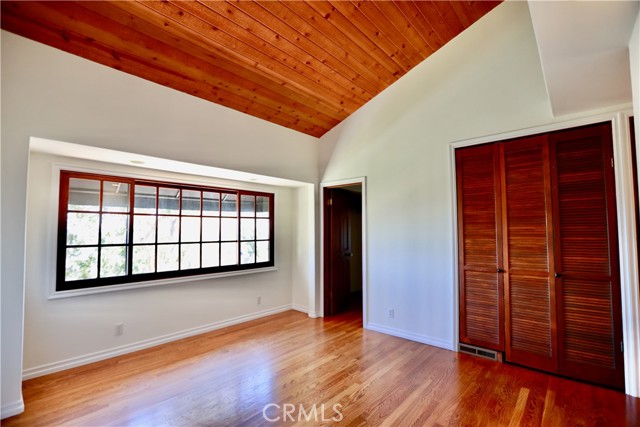 Detail Gallery Image 14 of 45 For 28817 Top of the World Dr, Laguna Beach,  CA 92651 - 2 Beds | 3 Baths