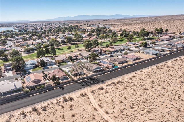 Detail Gallery Image 71 of 75 For 14666 Cool Glen, Helendale,  CA 92342 - 3 Beds | 2 Baths