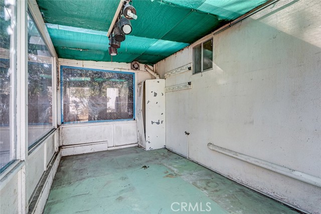 Detail Gallery Image 18 of 35 For 340 Avenue F, Redondo Beach,  CA 90277 - 3 Beds | 2 Baths