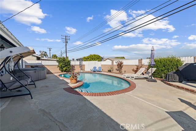 Detail Gallery Image 28 of 36 For 11822 Saint Mark St, Garden Grove,  CA 92845 - 3 Beds | 2 Baths