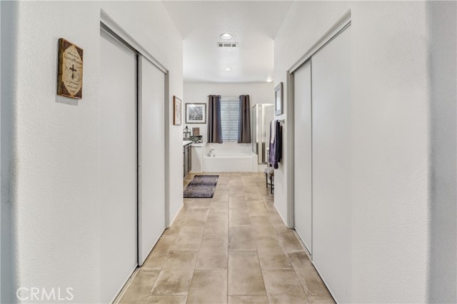 Detail Gallery Image 30 of 42 For 8449 Monique Ct, Riverside,  CA 92508 - 4 Beds | 3 Baths