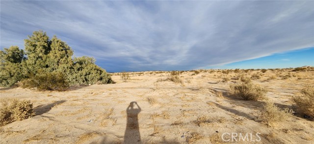 Detail Gallery Image 2 of 3 For 0 Adobe Rd, Twentynine Palms,  CA 92277 - – Beds | – Baths