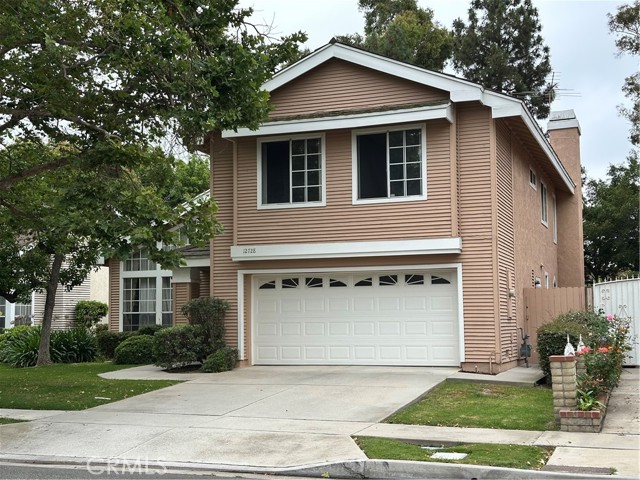 12728 Charlwood Street, Cerritos CA: https://media.crmls.org/medias/2907d021-377a-404c-8e6b-c7678e028725.jpg