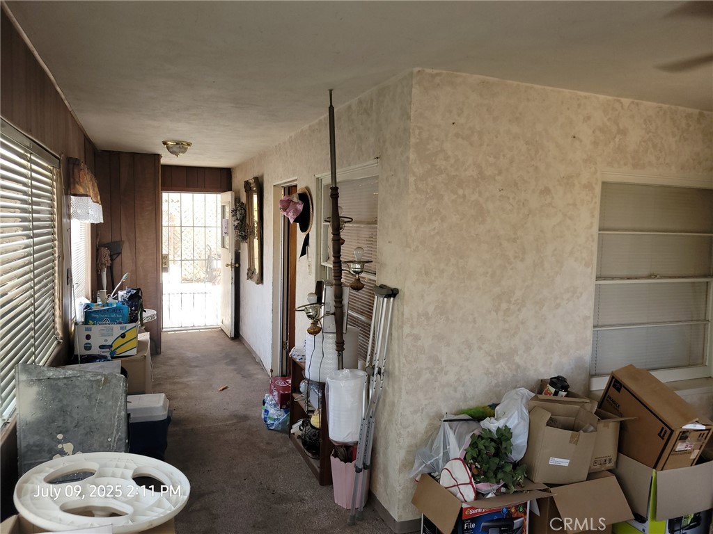 MLS #HD25090433 image #12