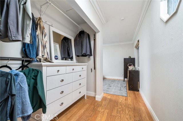 Detail Gallery Image 21 of 47 For 1219 Winston Ct, Upland,  CA 91786 - 4 Beds | 2 Baths