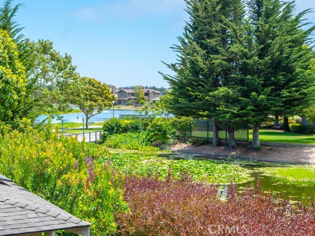Detail Gallery Image 25 of 34 For 2303 Sanderling Ct, Arroyo Grande,  CA 93420 - 3 Beds | 3/1 Baths