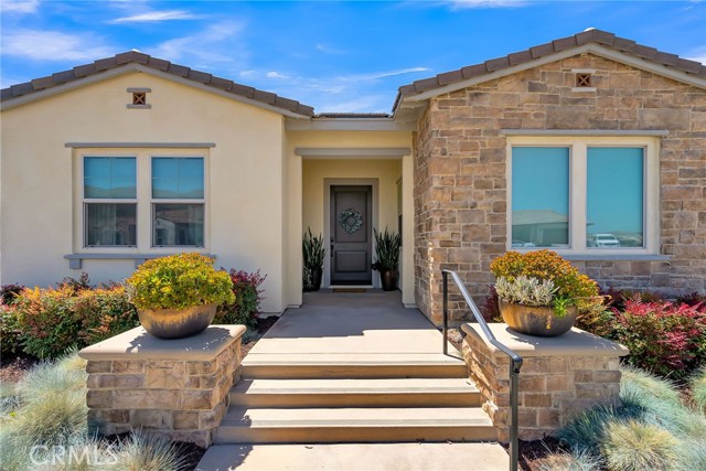 Detail Gallery Image 41 of 55 For 11475 Explorer Court, –,  CA 92883 - 3 Beds | 3/1 Baths