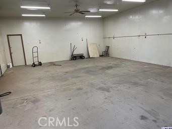 Detail Gallery Image 12 of 19 For 15085 Flathead Rw, Apple Valley,  CA 92307 - 3 Beds | 2 Baths