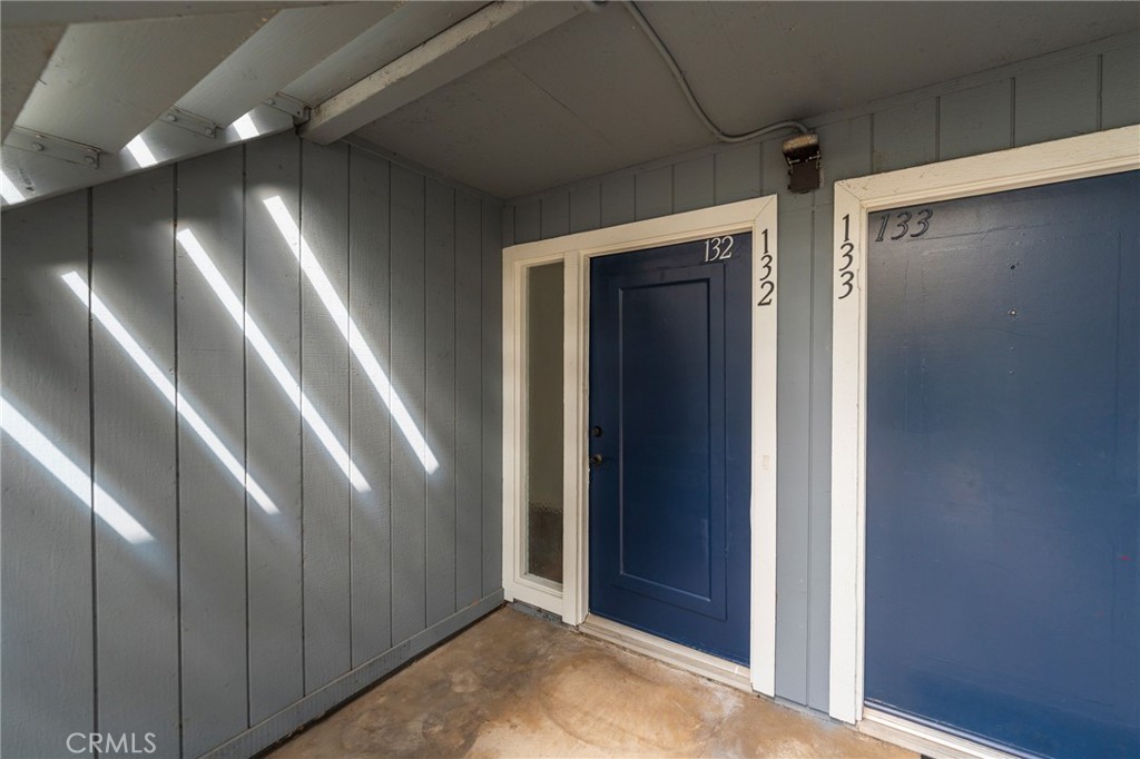 MLS #OC25239803 image #24