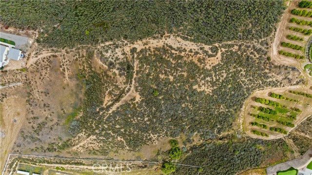 0 Indio Lane, Temecula, CA, 92592 0 Indio Lane, Temecula, CA, 92592