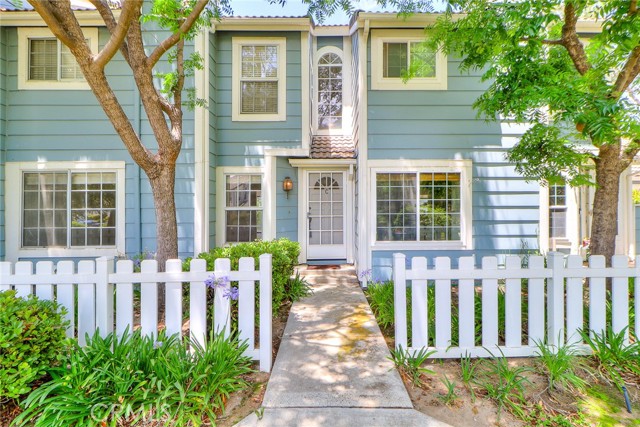 Thumbnail for 345 Jeremiah Dr #C,  Simi Valley, CA 93065