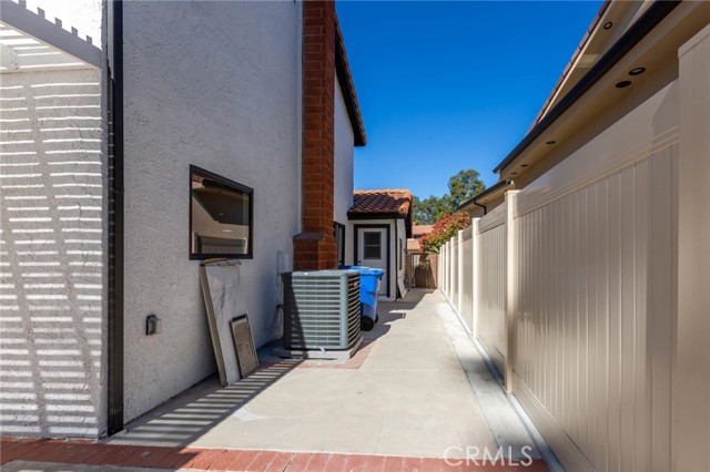 Detail Gallery Image 74 of 74 For 17008 Tennyson Pl, Granada Hills,  CA 91344 - 4 Beds | 3 Baths