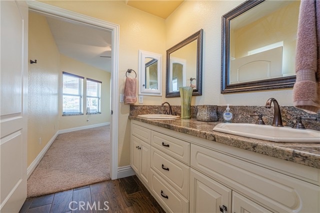 Detail Gallery Image 35 of 67 For 11822 Musgrave Rd, Oak Hills,  CA 92344 - 4 Beds | 4/1 Baths