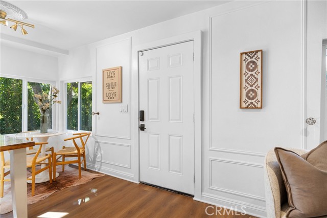 Detail Gallery Image 2 of 55 For 3720 Harriman, Los Angeles,  CA 90032 - 4 Beds | 3 Baths