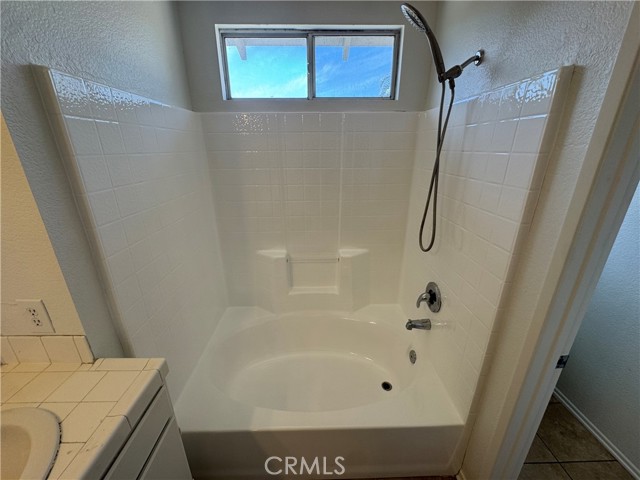 Detail Gallery Image 41 of 51 For 2070 Dayflower Ct, Perris,  CA 92571 - 4 Beds | 2 Baths