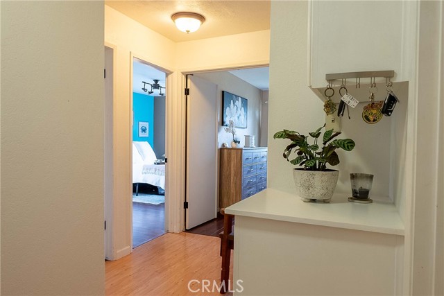 Detail Gallery Image 20 of 44 For 279 Wilson, Santa Maria,  CA 93455 - 3 Beds | 2 Baths