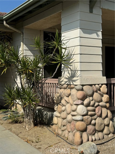 Detail Gallery Image 28 of 32 For 7533 Wilson St, Ventura,  CA 93003 - 3 Beds | 2 Baths