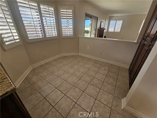 Detail Gallery Image 21 of 49 For 11984 Paradise, Grand Terrace,  CA 92313 - 4 Beds | 3 Baths