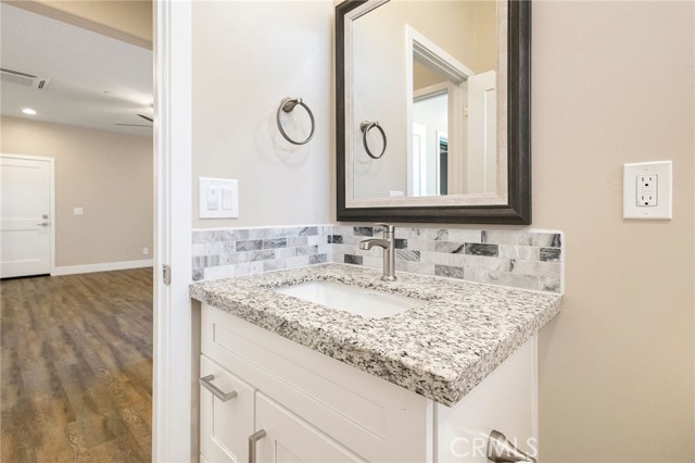 Detail Gallery Image 32 of 51 For 1765 Drayer Dr, Paradise,  CA 95969 - 2 Beds | 2 Baths