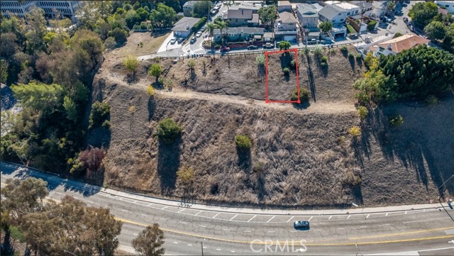 Detail Gallery Image 2 of 16 For 0 Hayes St, City Terrace,  CA 90063 - – Beds | – Baths