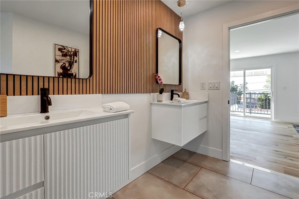 MLS #SR25238150 image #19