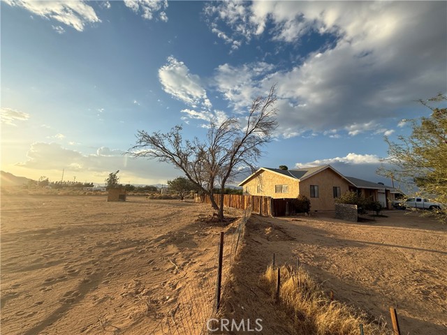 Detail Gallery Image 16 of 75 For 243 Balboa Ave, Mojave,  CA 93501 - 3 Beds | 2 Baths