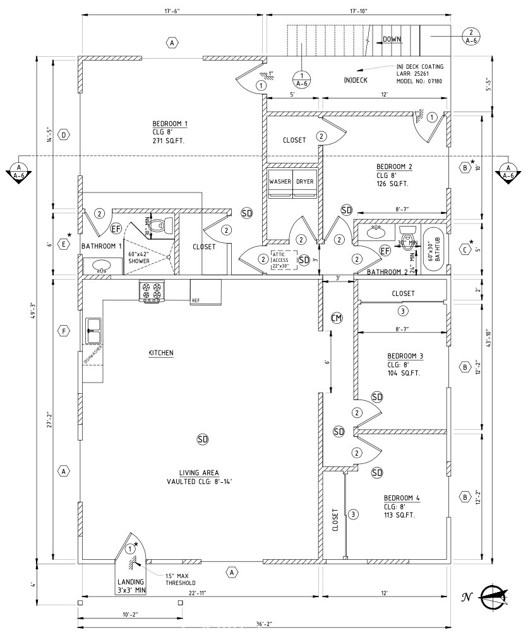 2712 Alta, Lincoln Heights CA: https://media.crmls.org/medias/290918e3-3b32-4bd7-b684-db3e6adf2f54.jpg