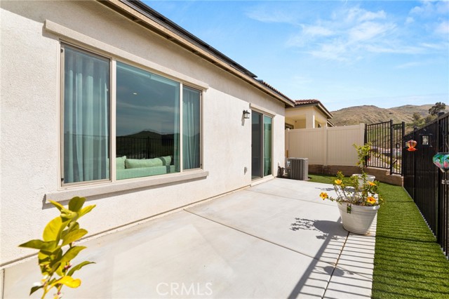 Detail Gallery Image 33 of 35 For 11907 Greenpeak St, Corona,  CA 92883 - 2 Beds | 2 Baths