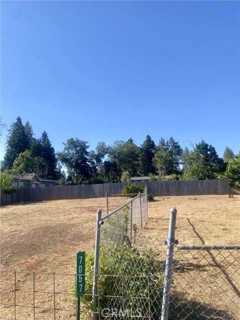 7057 Clark Road, Paradise CA: https://media.crmls.org/medias/290922aa-ccbc-4b2e-a881-522e05e2874f.jpg