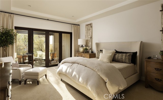Photo #13: OC23059419 Listing 