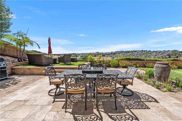 22685 Barlovento, Mission Viejo CA: https://media.crmls.org/medias/29092dac-067e-403b-91e2-11cb57fb1ac4.jpg