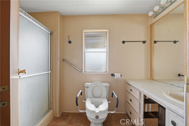 Detail Gallery Image 29 of 40 For 801 W Covina Bld #179,  San Dimas,  CA 91773 - 2 Beds | 2 Baths