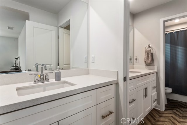 Detail Gallery Image 23 of 30 For 16073 Narni Ln, Fontana,  CA 92336 - 3 Beds | 2/1 Baths