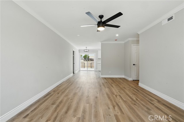 1717 Norval Street, Pomona CA: https://media.crmls.org/medias/29093eeb-777f-4720-aed3-88fadf58e5b4.jpg
