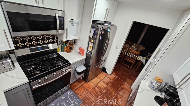 4647 Abbott Road, Lynwood CA: https://media.crmls.org/medias/29094b95-14c3-46c5-9b27-26b85c58dd38.jpg