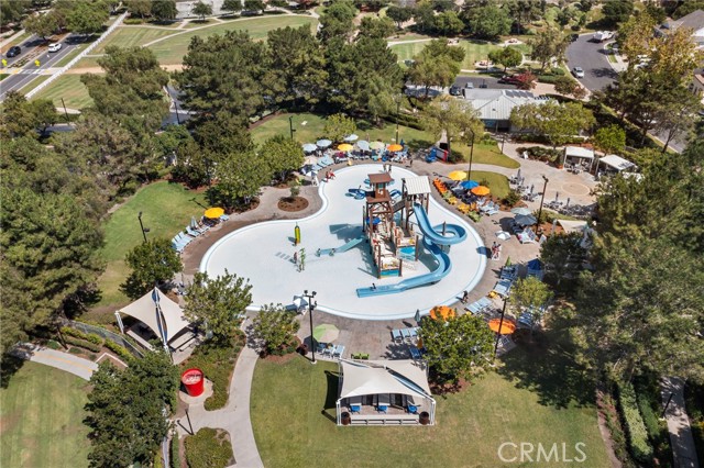 Detail Gallery Image 66 of 70 For 12 Thomas Rd, Ladera Ranch,  CA 92694 - 6 Beds | 7/1 Baths