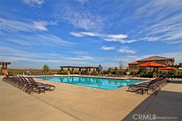 Detail Gallery Image 61 of 69 For 30841 Bloomfest St, Murrieta,  CA 92563 - 4 Beds | 2/1 Baths