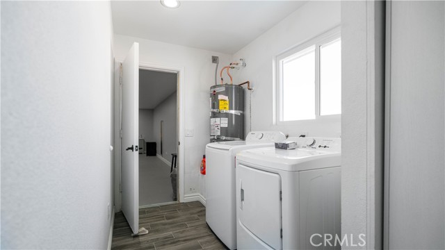 Detail Gallery Image 39 of 75 For 670 Ducor Ave, Landers,  CA 92285 - 4 Beds | 2 Baths