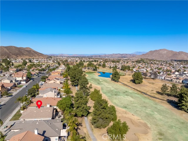 29658 Painted Desert Drive, Menifee CA: https://media.crmls.org/medias/290963ca-5af2-4c61-9e8a-0c4035237848.jpg