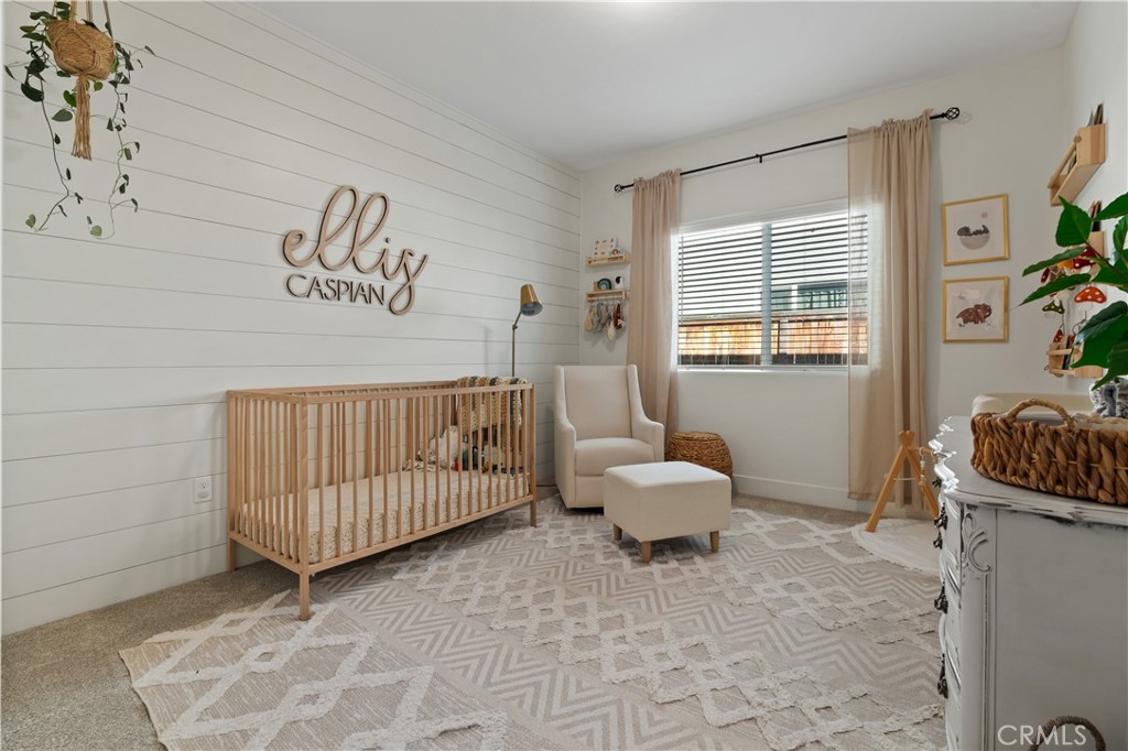 MLS #PI25260392 image #19