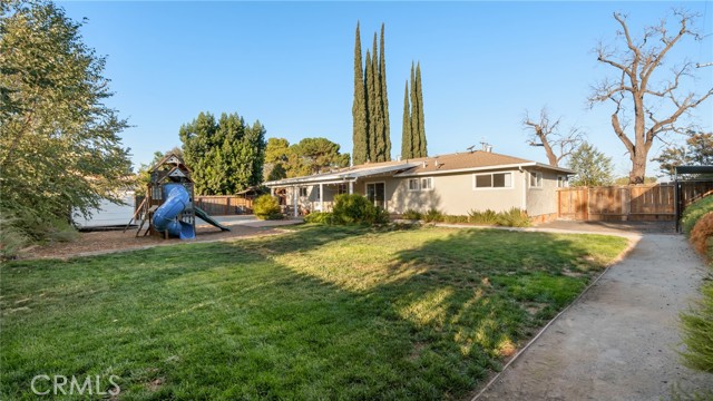 Detail Gallery Image 37 of 40 For 11063 Lone Pine Avenue, Chico,  CA 95928 - 3 Beds | 2 Baths