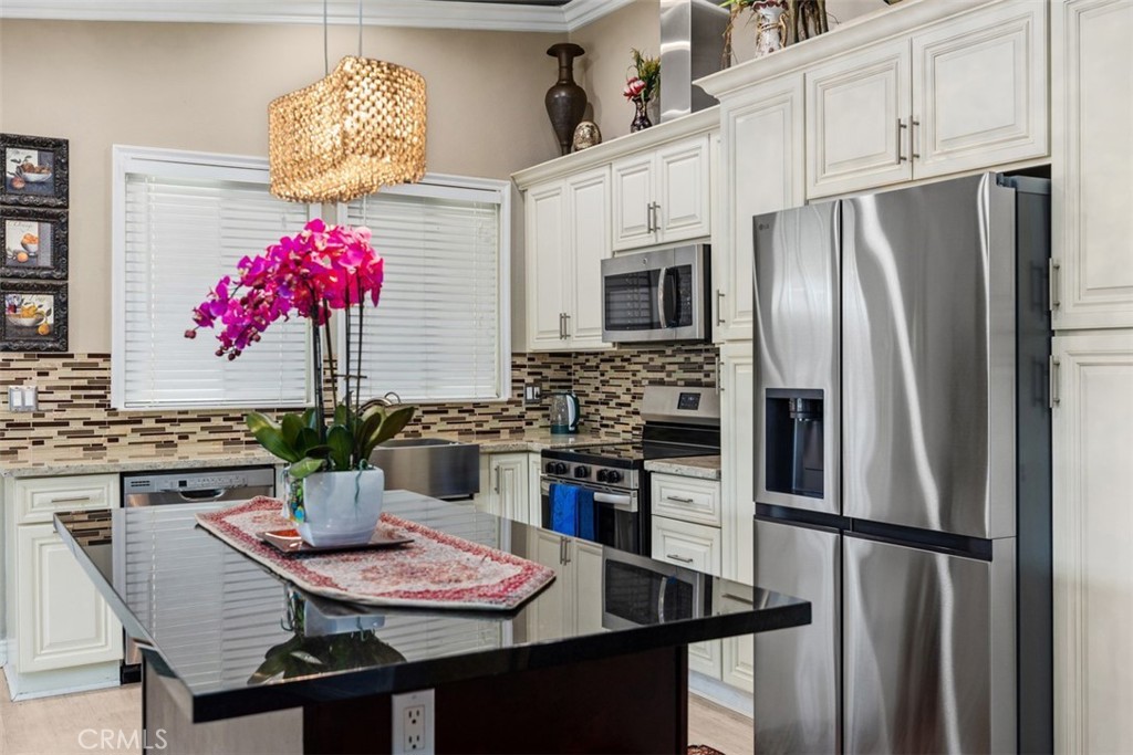 726 Avenida Majorca #Q