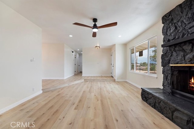 Detail Gallery Image 15 of 41 For 15637 Topango Rd, Victorville,  CA 92394 - 3 Beds | 2 Baths