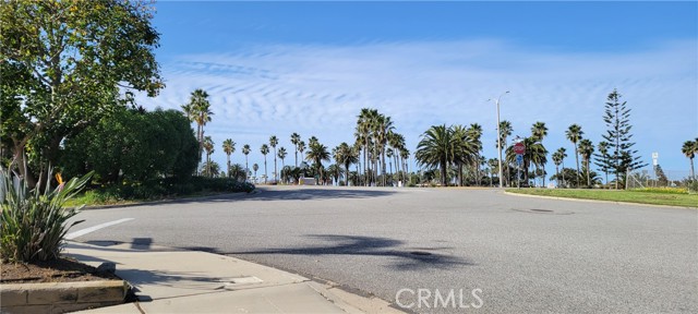 Detail Gallery Image 22 of 25 For 4640 Eastbourne, Oxnard,  CA 93035 - 2 Beds | 2 Baths