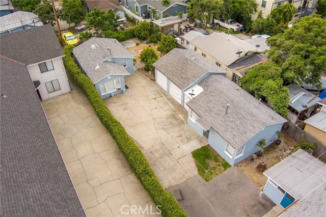 410 Irving Avenue photo 3